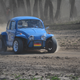 Illustration for article titled You Should Rallycross, but Dont.